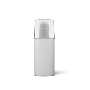 Espuma MinoxidilBeard